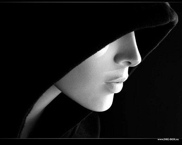 Славик Лысенко