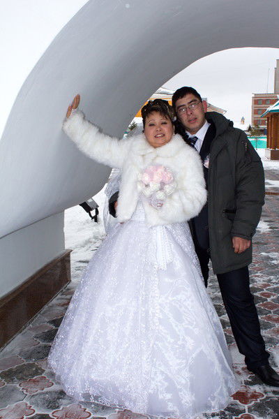 Аслан Гасанов