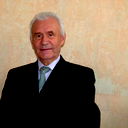 Василий Голоскоков