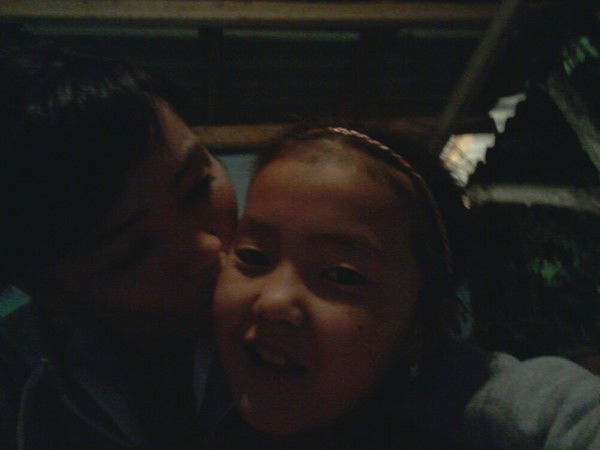 Альбина Аматова