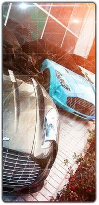 Павел Софронов