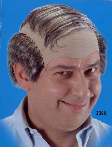 Акакий Афиногенов