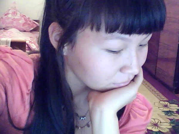 Красная Роза*** *********