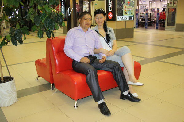 Сайдилла Турдумаматов