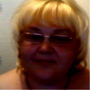 Светлана Карпенко