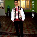 Vadim Leascenko