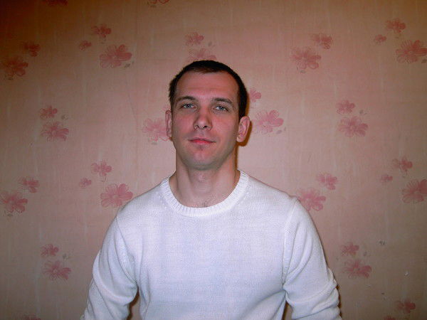 Артем Артемов