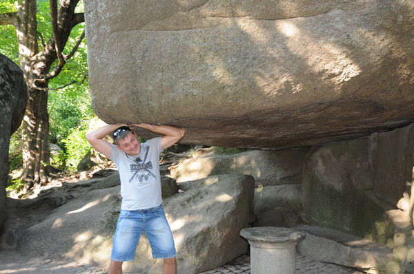 Вячеслав Медведев