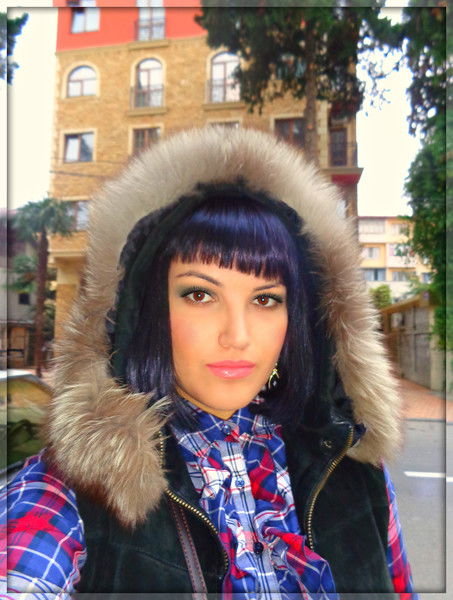 Кристина Пиетикяйнен