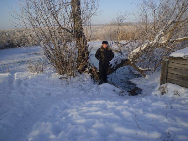 Станислав Ермоленко