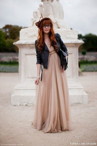 Мадина Нышан