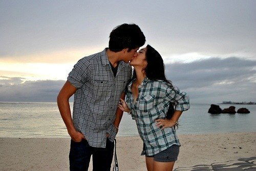 Алёна Паймякова