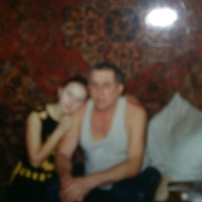 Александр Шумаков