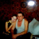 Александр Шумаков