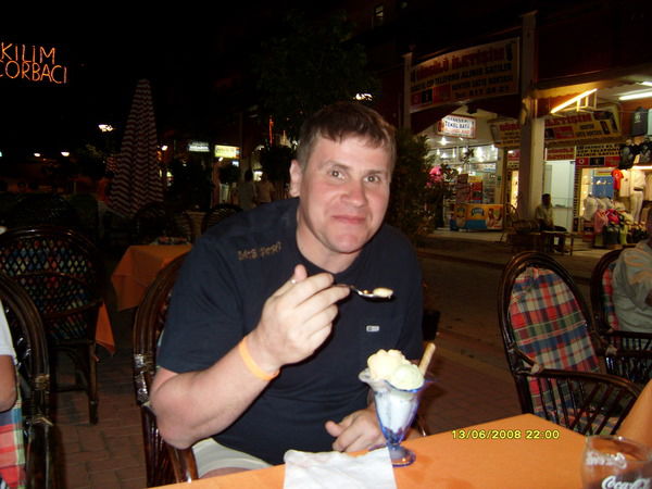 Сергей Долгушев