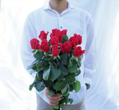 Самат Шаукеров