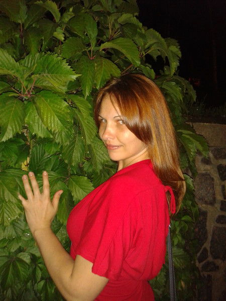 Нина Хххххх