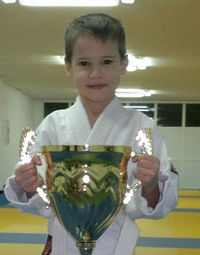 Никита Кулаков