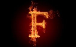 Олег Федосеев