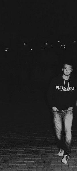 Игорь Лебедь