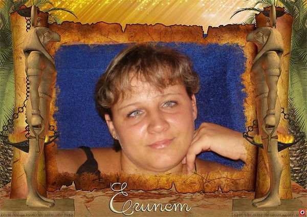 Анжела Дима(Перепилица)