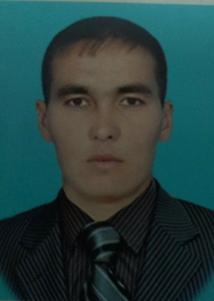 Амангелд Куракбаев