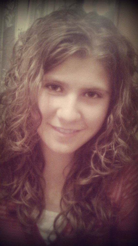 Алина Мышленник