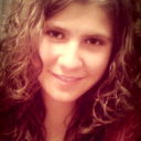 Алина Мышленник