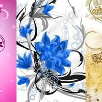 Лена Петрова