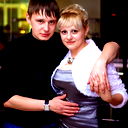 Кира Попова
