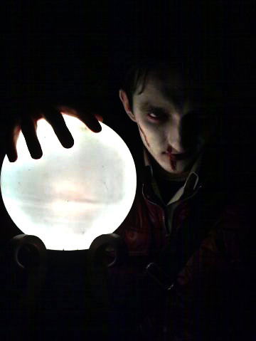 Александр Хвосточенко