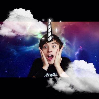 Диана Рудская