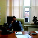 Николай Греков