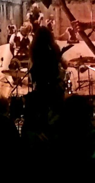 Григорий Байбошкин