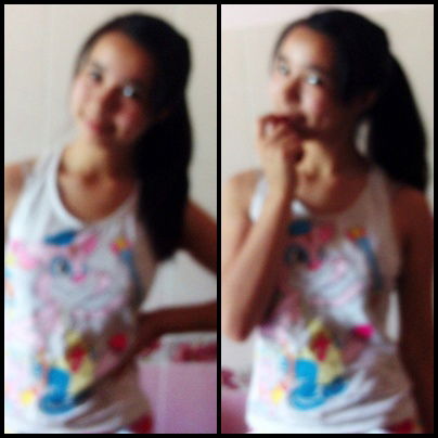 Алтыншаш Ергешова