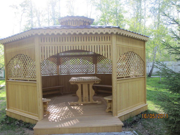 Юрий Шмагнов