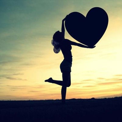 Ксения Белева