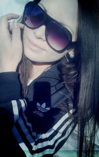 Зайка Зая-Из-Рая