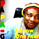 Papa-G Babyface