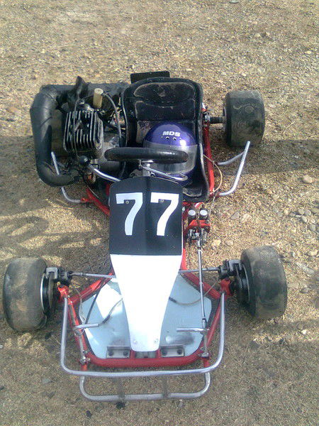 Руслан Юнусов