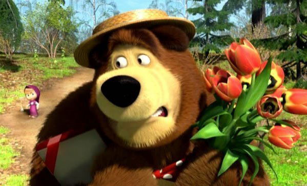 Сергей Штемпель