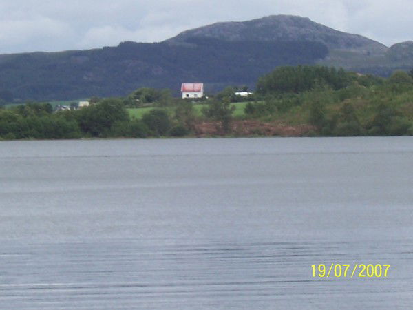 Петрова Наталья