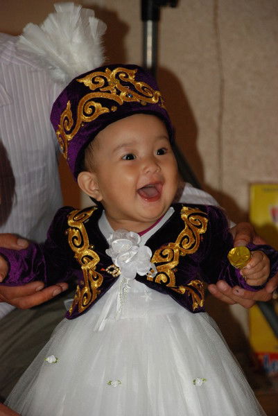 Асима Айшолпанова