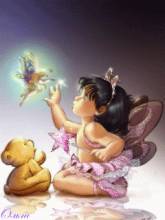 Ирина Хаблетдинова