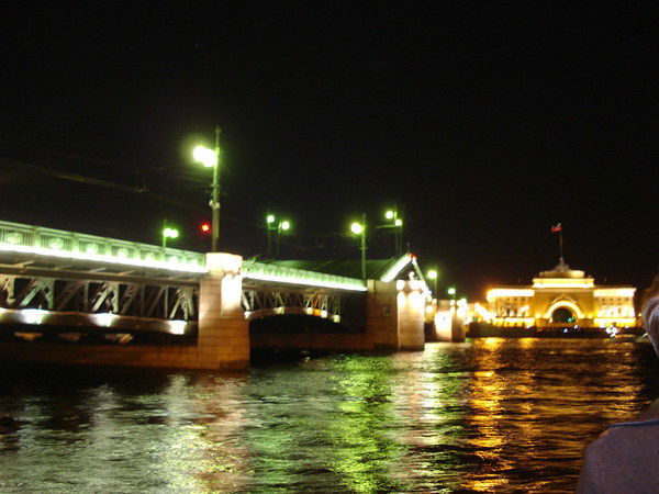 Ирина Федорова