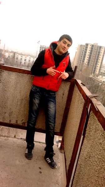 ***_Faridun4Ik_*** !!!ataev!!!