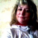 Елена Дронина