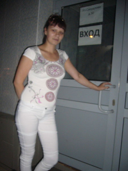 Индира Жуйкова