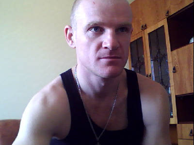 Макс Кириенко