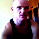 Макс Кириенко